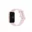 Смарт часы HUAWEI Watch Fit New, Sakura Pink