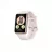 Смарт часы HUAWEI Watch Fit New, Sakura Pink