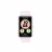 Смарт часы HUAWEI Watch Fit New, Sakura Pink