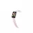 Смарт часы HUAWEI Watch Fit New, Sakura Pink
