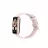 Смарт часы HUAWEI Watch Fit New, Sakura Pink