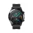 Смарт часы HUAWEI Watch GT2 46mm, Matte Black