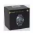 Смарт часы HUAWEI Watch GT2 46mm, Matte Black