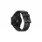 Смарт часы HUAWEI Watch GT2 46mm, Matte Black