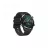 Смарт часы HUAWEI Watch GT2 46mm, Matte Black
