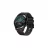 Смарт часы HUAWEI Watch GT2 46mm, Matte Black