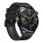 Смарт часы HUAWEI Watch GT3 46mm, Black
