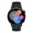 Смарт часы HUAWEI Watch GT3 46mm, Black