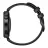 Смарт часы HUAWEI Watch GT3 46mm, Black