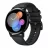 Смарт часы HUAWEI Watch GT3 46mm, Black