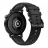 Смарт часы HUAWEI Watch GT3 46mm, Black