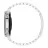Smartwatch HUAWEI Watch GT3 Elite 46mm, Stainless Steel