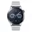 Smartwatch HUAWEI Watch GT3 Elite 46mm, Stainless Steel