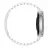 Smartwatch HUAWEI Watch GT3 Elite 46mm, Stainless Steel