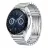 Smartwatch HUAWEI Watch GT3 Elite 46mm, Stainless Steel