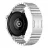 Smartwatch HUAWEI Watch GT3 Elite 46mm, Stainless Steel