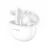 Casti fara fir HUAWEI FREEBUDS 5I, CERAMIC WHITE
