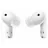 Casti fara fir HUAWEI FreeBuds 5i, Ceramic White