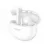 Casti fara fir HUAWEI FreeBuds 5i, Ceramic White