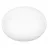Casti fara fir HUAWEI FREEBUDS 5I, CERAMIC WHITE