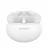 Casti fara fir HUAWEI FREEBUDS 5I, CERAMIC WHITE