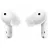 Casti fara fir HUAWEI FREEBUDS 5I, CERAMIC WHITE