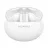 Casti fara fir HUAWEI FREEBUDS 5I, CERAMIC WHITE