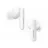 Casti fara fir HUAWEI FreeBuds 5i, Ceramic White