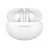Casti fara fir HUAWEI FreeBuds 5i, Ceramic White