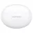 Casti fara fir HUAWEI FREEBUDS 5I, CERAMIC WHITE