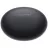 Casti fara fir HUAWEI FREEBUDS 5I, NEBULA BLACK