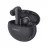 Casti fara fir HUAWEI FREEBUDS 5I, NEBULA BLACK