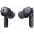 Casti fara fir HUAWEI FREEBUDS 5I, NEBULA BLACK