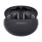 Casti fara fir HUAWEI FREEBUDS 5I, NEBULA BLACK