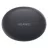 Casti fara fir HUAWEI FREEBUDS 5I, NEBULA BLACK