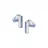 Casti fara fir HUAWEI Earphones TWS Freebuds Pro 2, Silver Blue