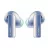 Casti fara fir HUAWEI EARPHONES TWS FREEBUDS PRO 2, SILVER BLUE