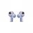 Casti fara fir HUAWEI Earphones TWS Freebuds Pro 2, Silver Blue