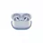 Casti fara fir HUAWEI Earphones TWS Freebuds Pro 2, Silver Blue