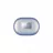 Casti fara fir HUAWEI Earphones TWS Freebuds Pro 2, Silver Blue