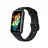 Smartwatch HUAWEI Band 7, Graphite Black