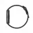 Smartwatch HUAWEI Band 7, Graphite Black