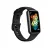 Smartwatch HUAWEI Band 7, Graphite Black