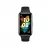 Smartwatch HUAWEI Band 7, Graphite Black