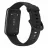 Smartwatch HUAWEI BAND 7, GRAPHITE BLACK