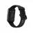 Smartwatch HUAWEI Band 7, Graphite Black