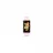 Smartwatch HUAWEI Band 7, Nebula Pink