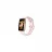 Smartwatch HUAWEI Band 7, Nebula Pink