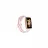 Smartwatch HUAWEI Band 7, Nebula Pink