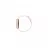 Smartwatch HUAWEI Band 7, Nebula Pink